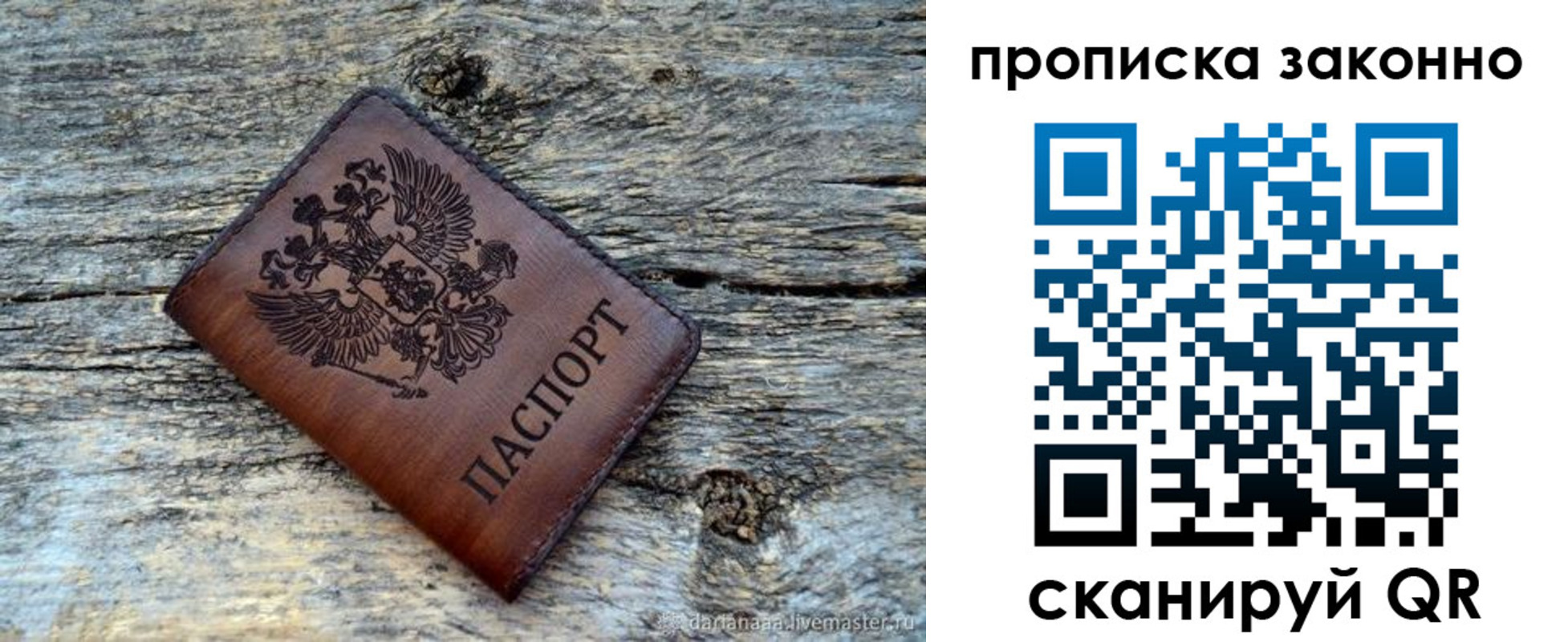 прописка для школы в Шатуре